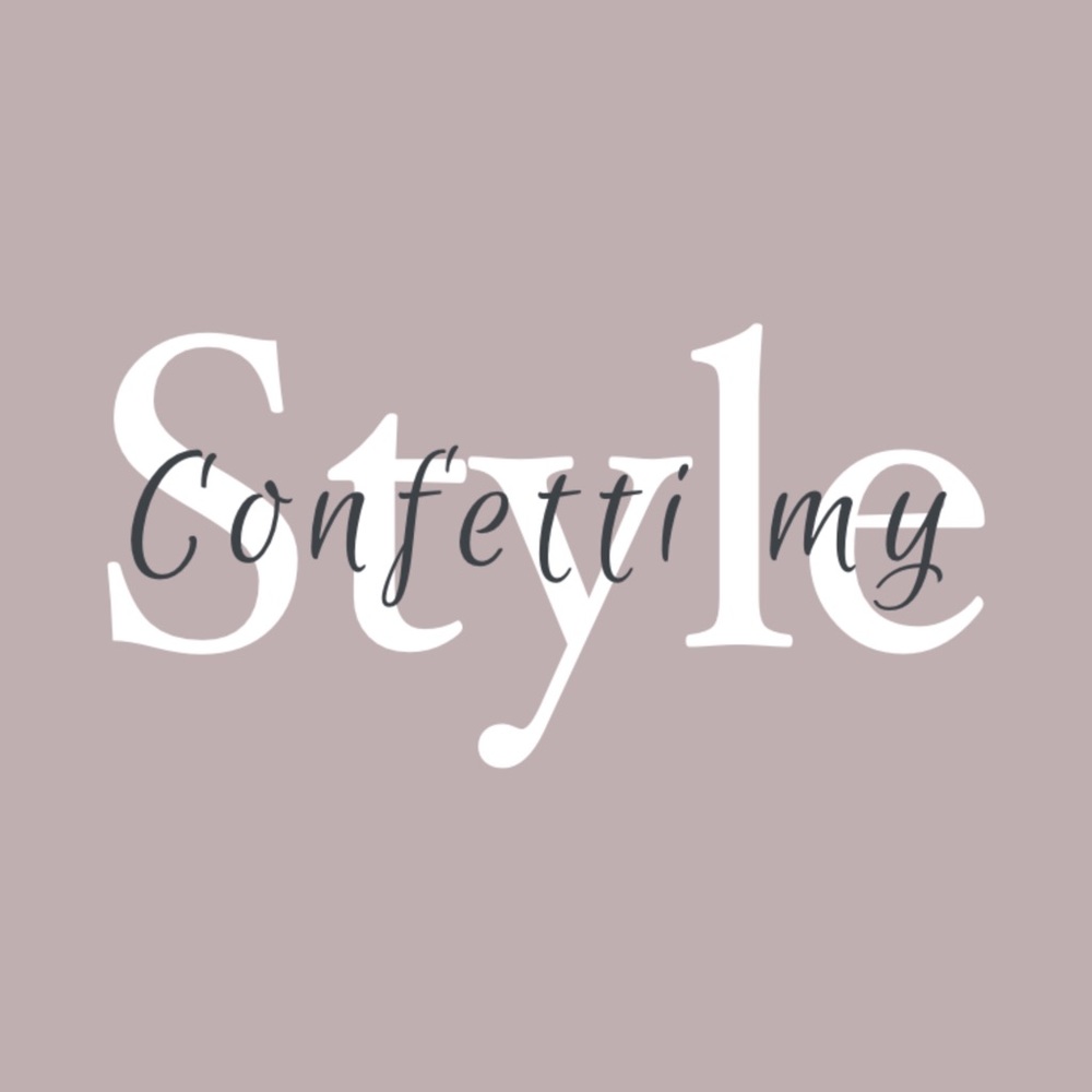 Meet your Posher, DK